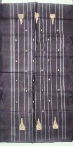 APK ART SILK SAREES 525 MTS